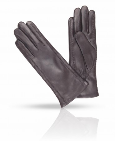 Перчатки Женские 11_CALINA/BR